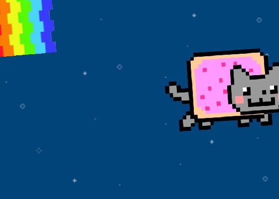 Nyan Cat