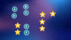 Position the Stars - web