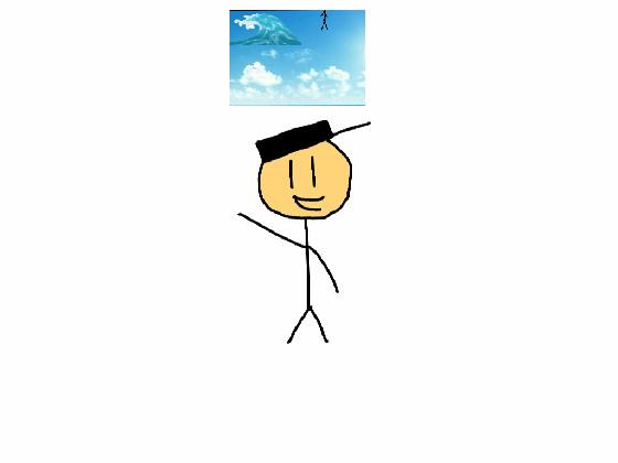 Error Found On Wave Jumper