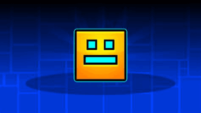 Geo Dash V.1 1
