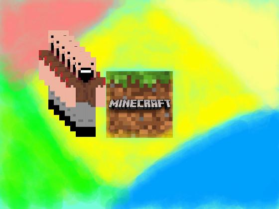 :Minecraft Quiz: 1