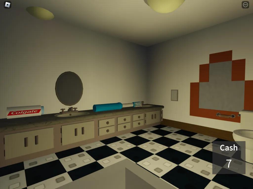 re:what should we call trio ?