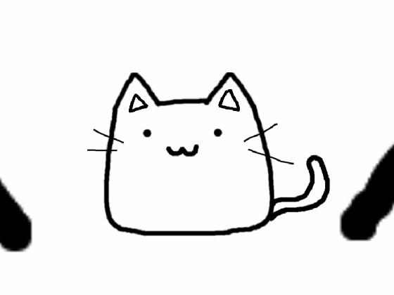 Learn To Draw 1