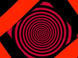 THIS WILL HITMITIZE U 1