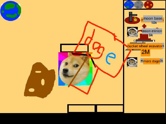 Dogeminer 2