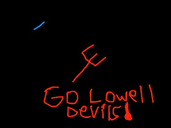 Scary Stories Part.1