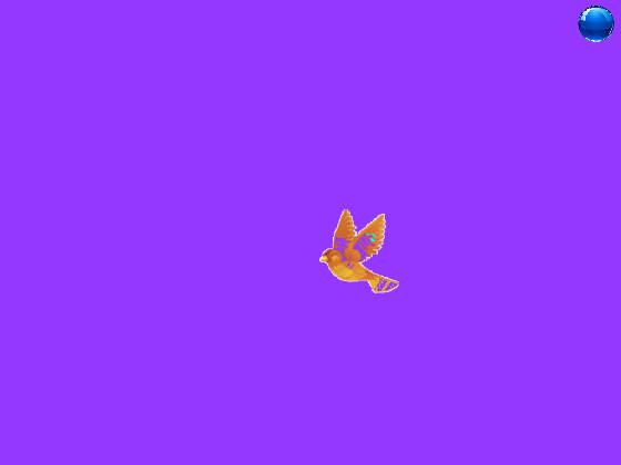 Spin Draw 1