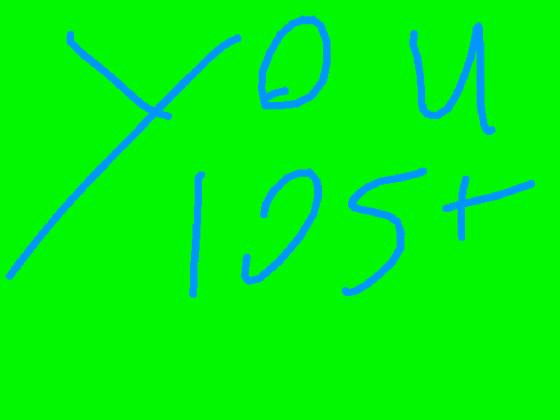 duck clicker 1212