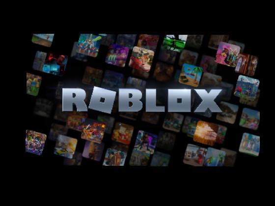 free robux 1m bobux