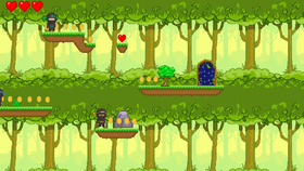 Super Mario Maker