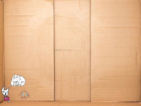 add your oc in the box! 1
