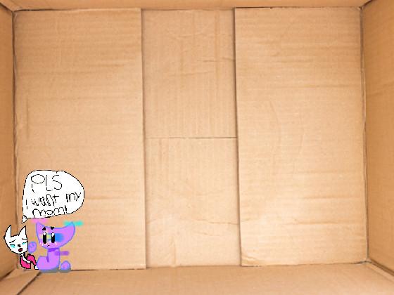 add your oc in the box! 1