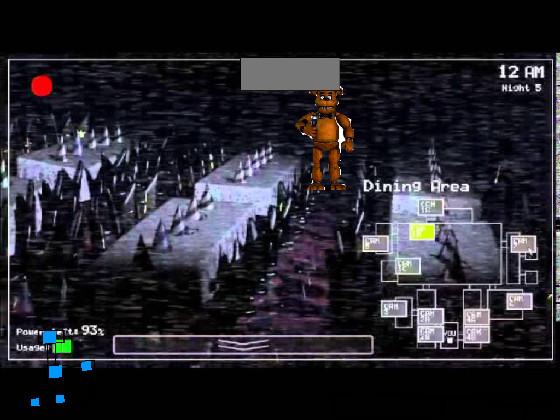 five nights at freddys 1 2 1 1 3 1 1 1 2 2 5 1 1 1