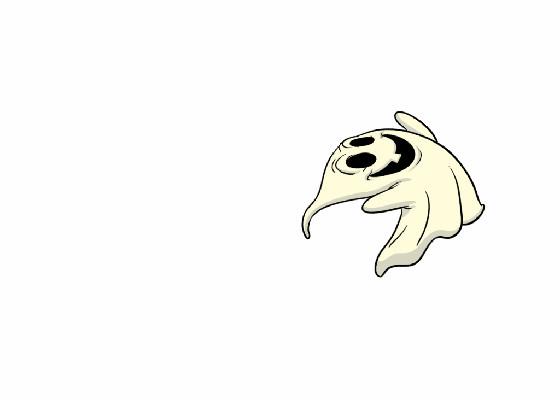 Spin Draw 2
