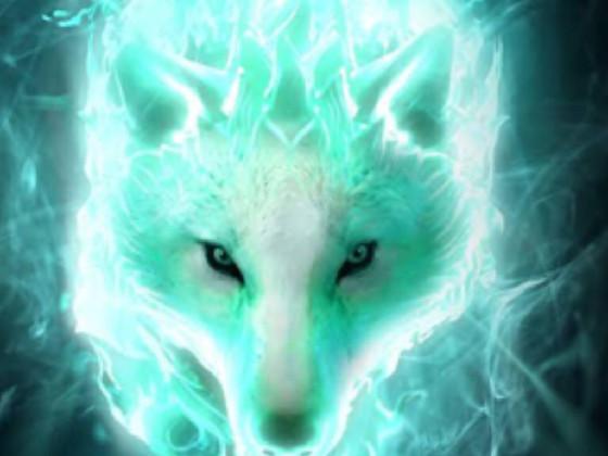 best song ever 1 1 1