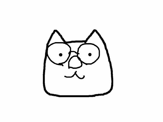 Learn To Draw 2