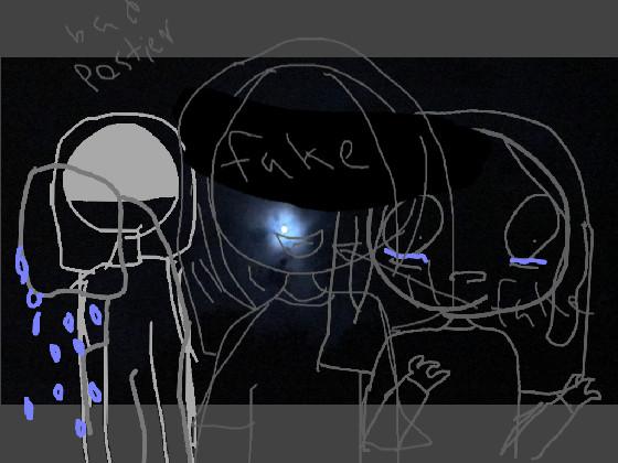 After Dark - Edit Audio 1