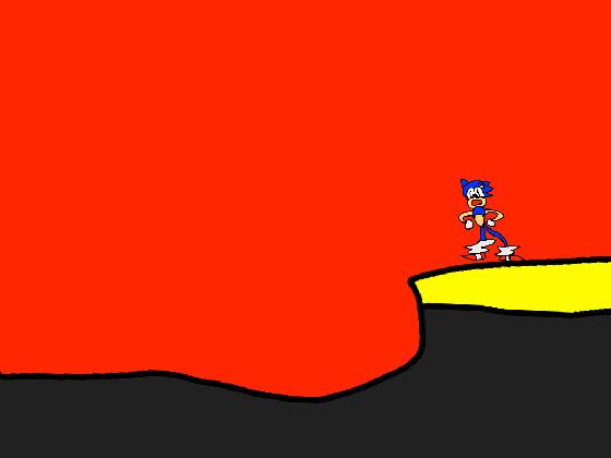 sonic 2 proto simon