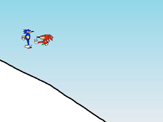 sonic 3 nov 3rd proto