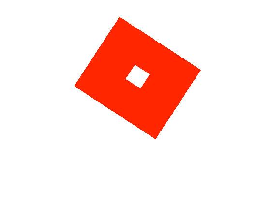 Like if you like roblox!!!