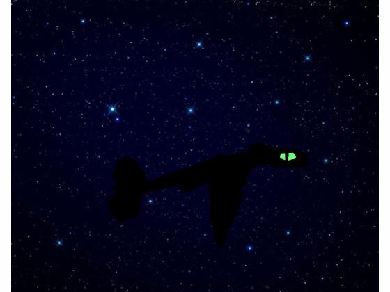 Learn To Draw night fury