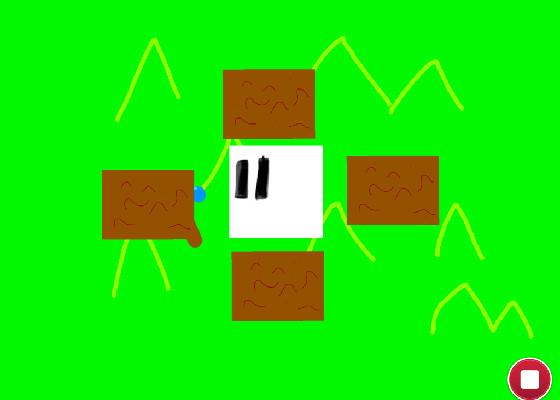 miner