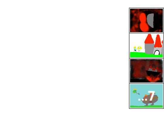 the leginds of Australia