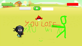 Chiến tranh toán học