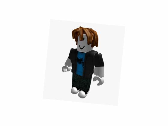 Free Roblox DOORS Music!