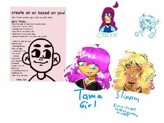 re:oc design challenge 1 1