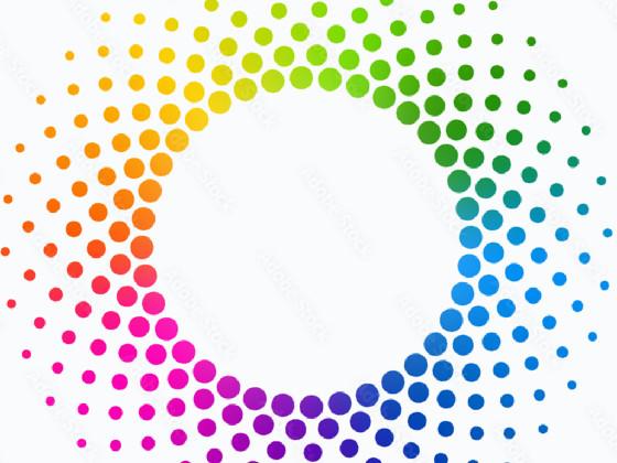 spin
