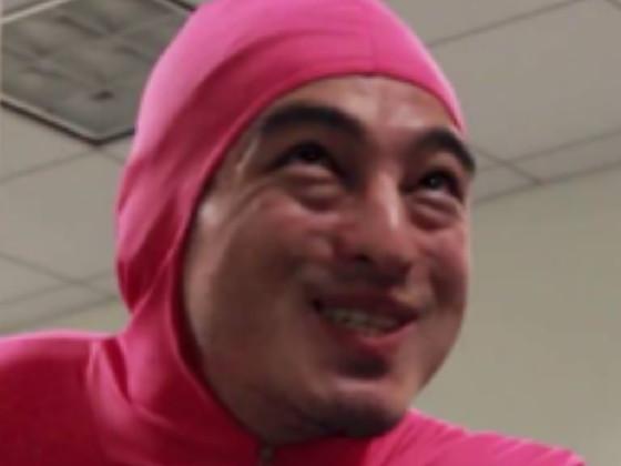 Scary Maze Game 1 1 1