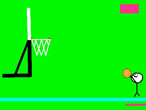 Basket basket 2