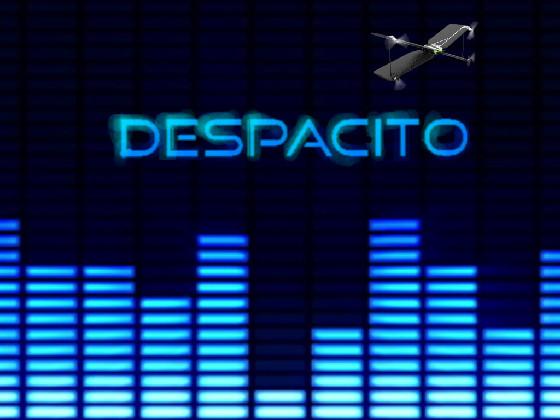 Despacito song 1 1