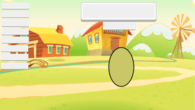 Egg Clicker v1.01