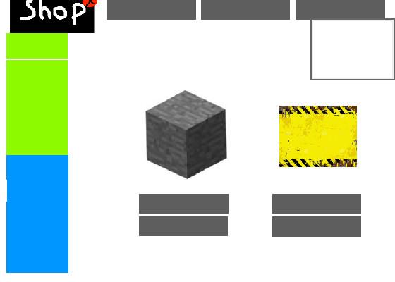 minecraft clicker 1 1