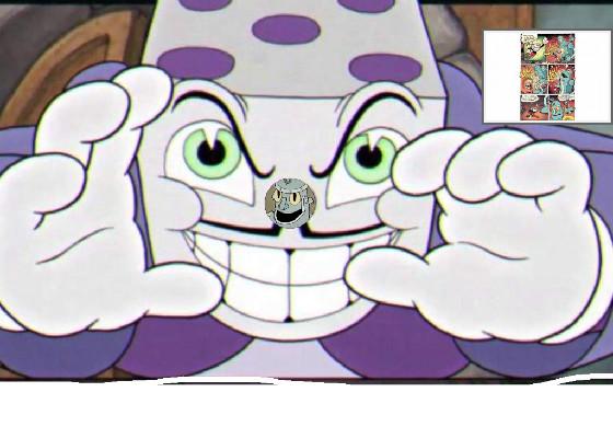 cuphead the eqation - copy 1