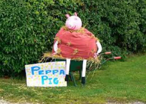 micky macky ba be bo 1