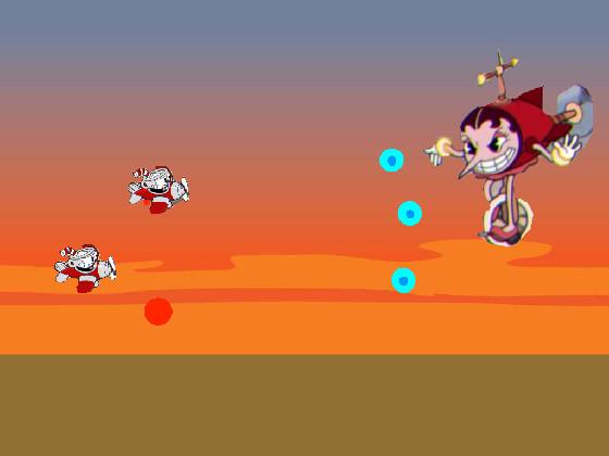 Cuphead 1