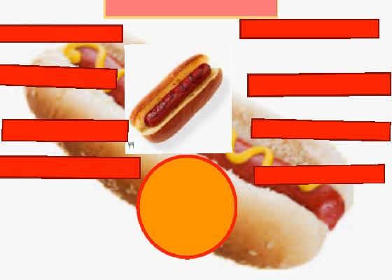 hot dog clicker 2