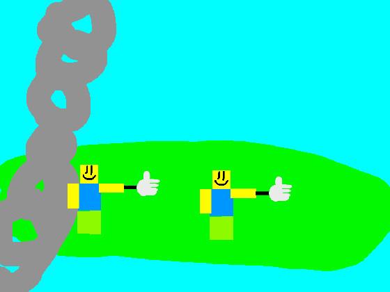 slap battles fanmade