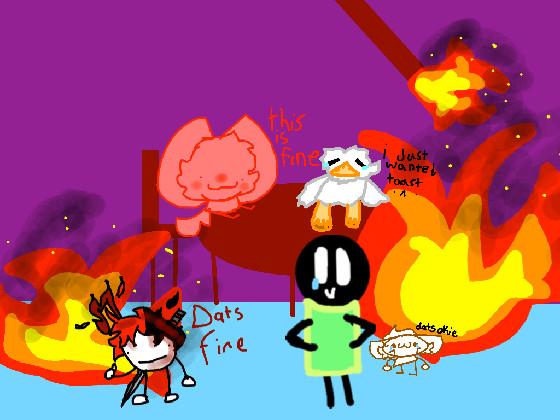 re:re:add ur derp oc