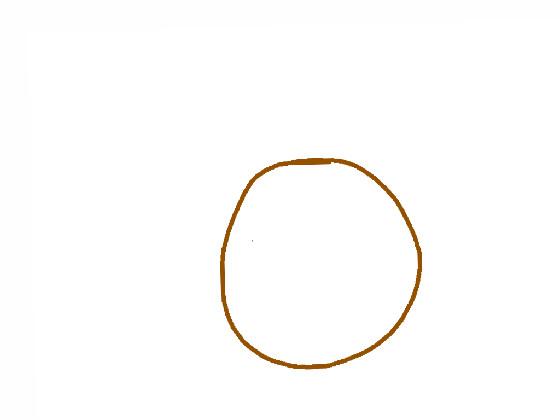 Learn to draw a puppy1