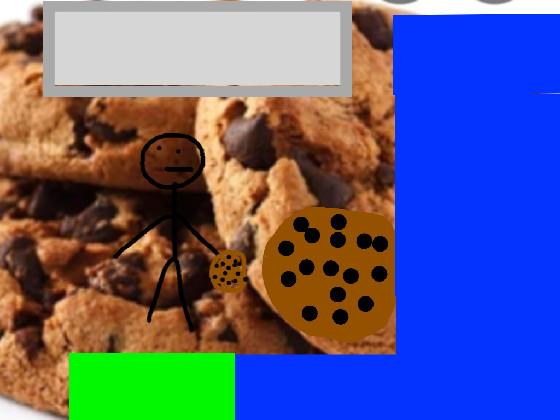 bob clicker 4 1