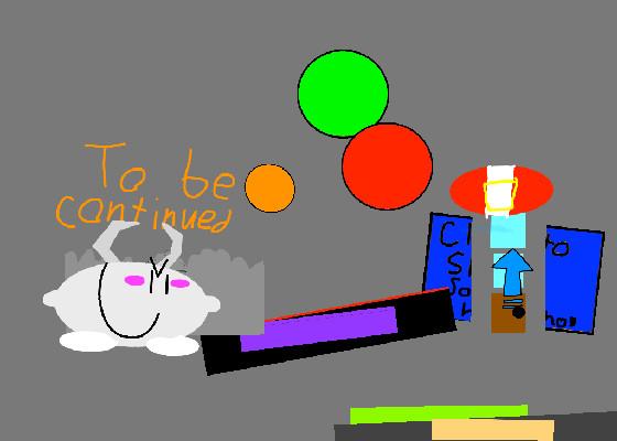 Sonic dash &amp; Mooties 1 1.                  :( :)