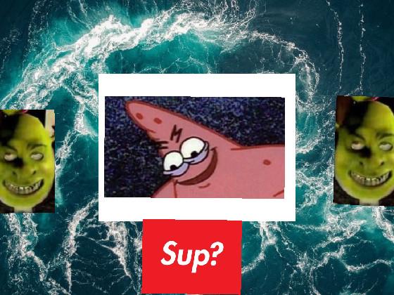 don't click this pls