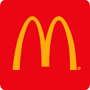 McDonalds AI