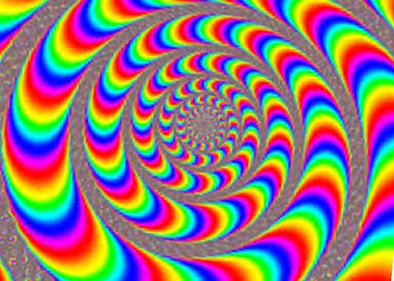 LOUD Meme Spiner 1 1 1