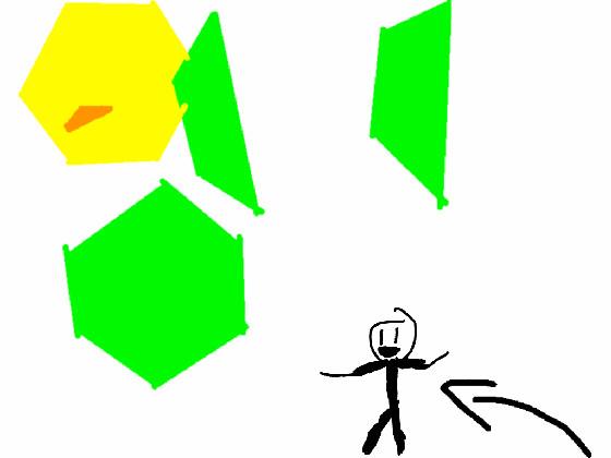 Add your oc in front of hex!