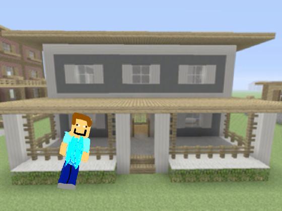 THE MINECRAFT QUIZ !!!! 1 1